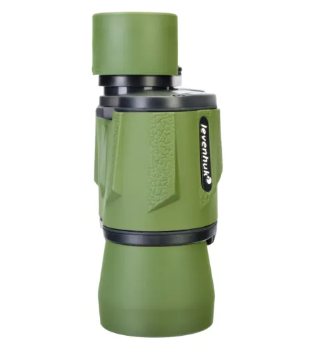 Levenhuk Travel 10x40 Бинокль