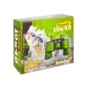 Levenhuk Travel 10x40 Бинокль