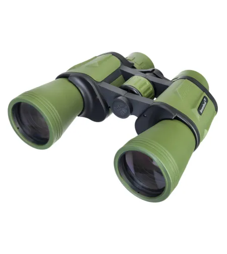 Levenhuk Travel 7x50 Binoklis