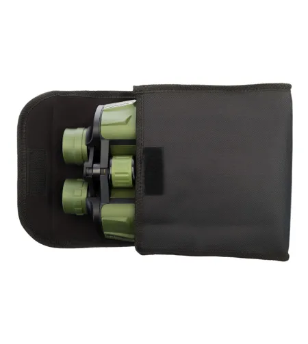 Levenhuk Travel 7x50 Binoklis