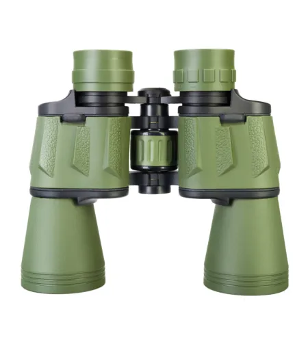 Levenhuk Travel 7x50 Binoklis