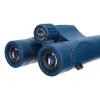 Discovery Elbrus 8x25 Бинокль