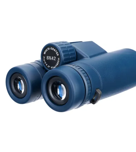 Discovery Elbrus 8x42 binokkel