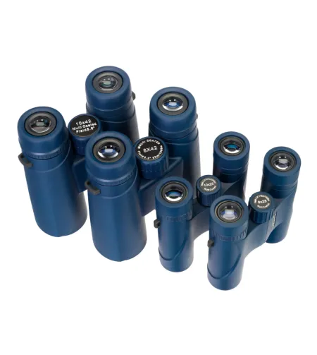 Discovery Elbrus 10x25 Binokkel