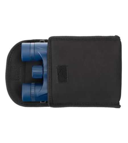 Discovery Elbrus 10x25 Binokkel