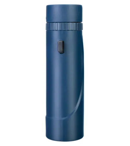 Discovery Elbrus 10x25 Binokkel