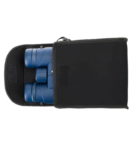 Discovery Elbrus 10x42 Binokkel