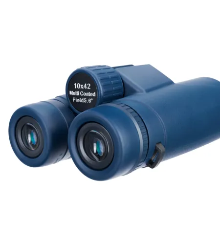 Discovery Elbrus 10x42 Binokkel