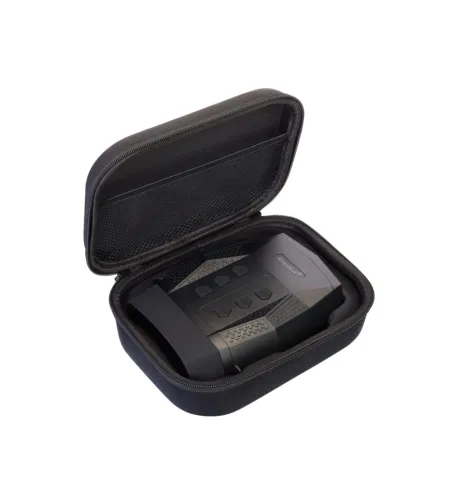 "Levenhuk Halo 13x PLUS" skaitmeniniai naktinio matymo žiūronai