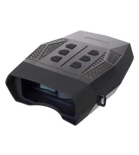 "Levenhuk Halo 13x PLUS" skaitmeniniai naktinio matymo žiūronai