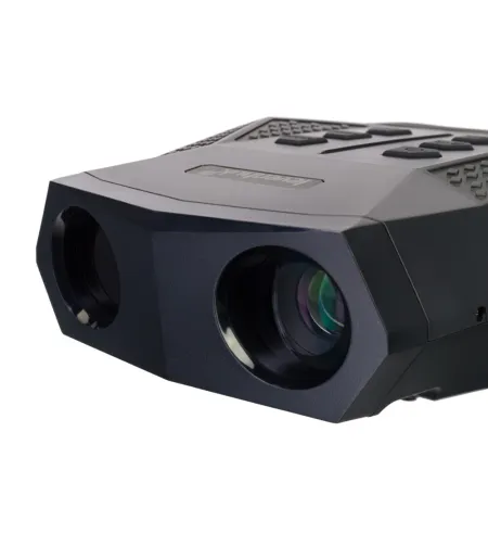 "Levenhuk Halo 13x PLUS" skaitmeniniai naktinio matymo žiūronai