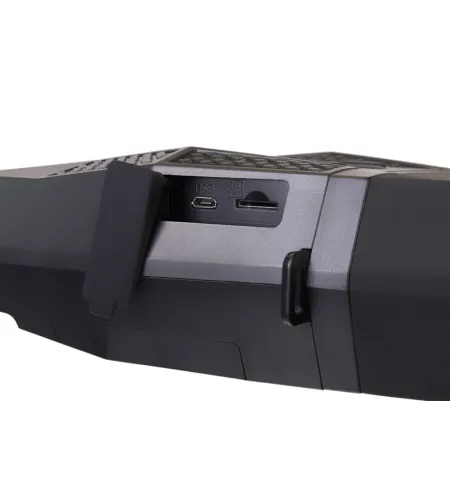 "Levenhuk Halo 13x PLUS" skaitmeniniai naktinio matymo žiūronai