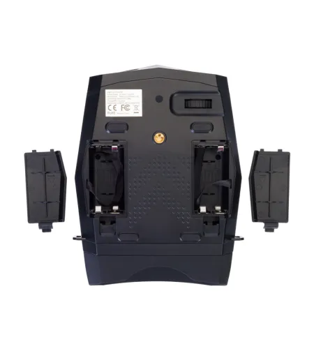 "Levenhuk Halo 13x PLUS" skaitmeniniai naktinio matymo žiūronai