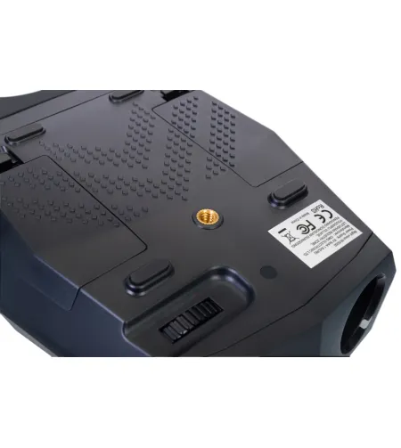 "Levenhuk Halo 13x PLUS" skaitmeniniai naktinio matymo žiūronai