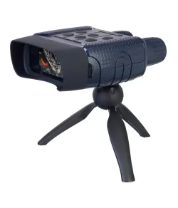 Discovery Nakts binoklis BL10 ar statīvu