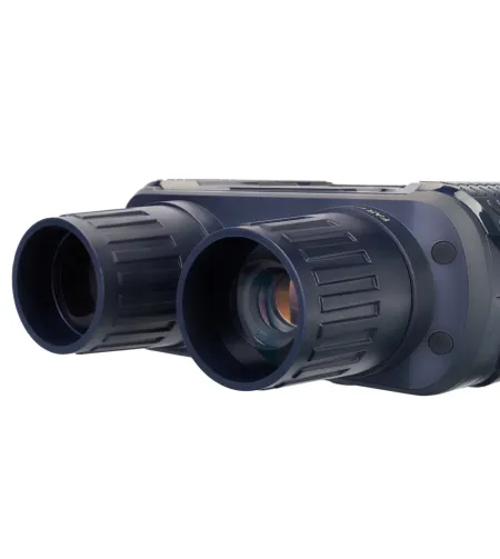 Discovery Nakts binoklis BL10 ar statīvu