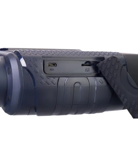 Discovery Nakts binoklis BL10 ar statīvu