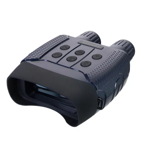 Discovery Nakts binoklis BL20 ar statīvu