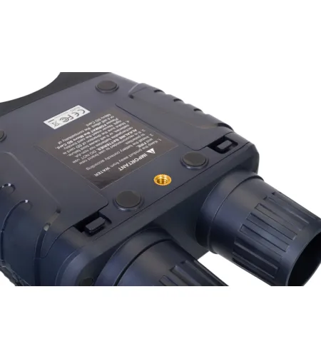 Discovery Nakts binoklis BL20 ar statīvu