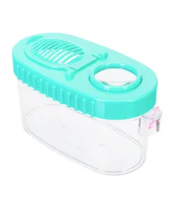 Kukaiņu trauks ar lupu, Discovery Basics CN10