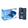Discovery Basics BB 8x21 binokkel