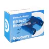 Discovery Basics BB 8x21 binokkel