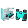 Discovery Basics BB10 Binoculars