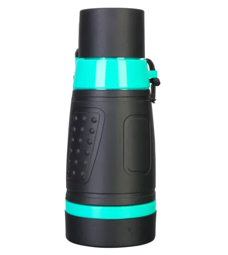 Discovery Basics BB10 Binoculars