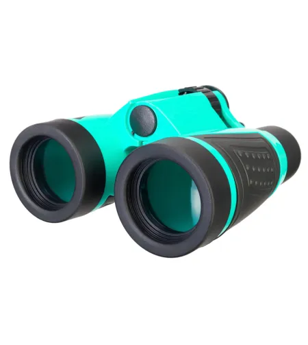 Discovery Basics BB10 Binoculars
