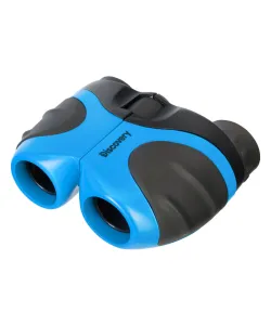 Discovery Basics BBС 8x21 Gravity Бинокль