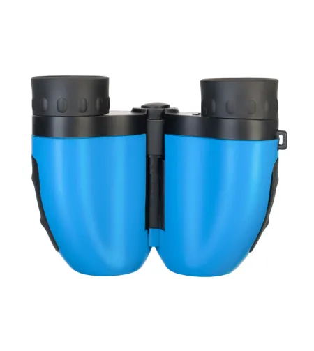 Discovery Basics BBС 8x21 Gravity Бинокль