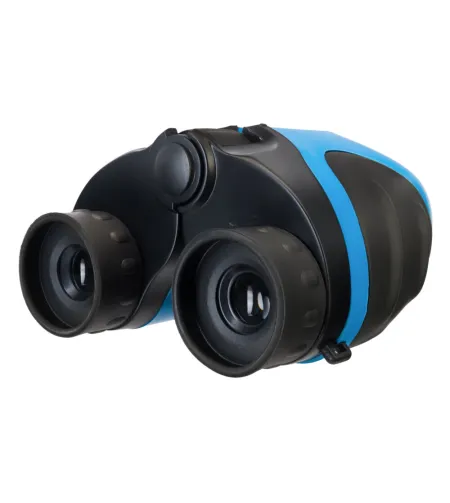 Discovery Basics BBС 8x21 Gravity Бинокль