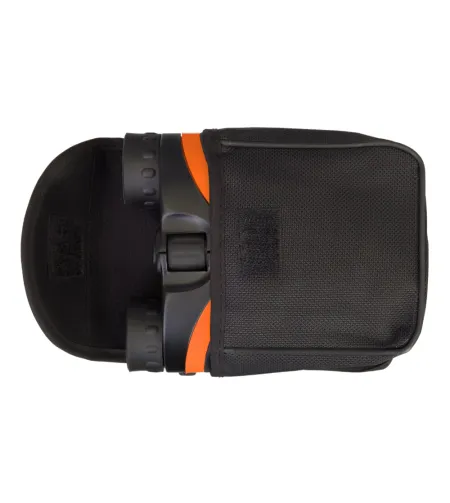 Discovery Basics BBС 8x21 Terra Бинокль