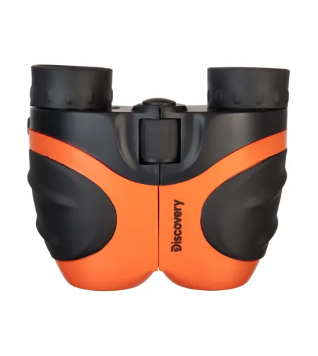 Discovery Basics BBС 8x21 Terra Бинокль