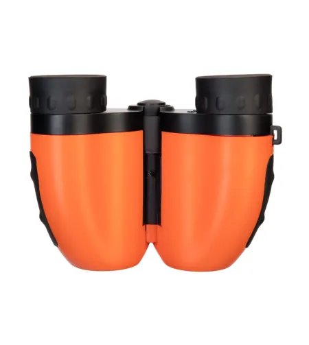 Discovery Basics BBС 8x21 Terra Бинокль