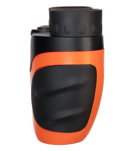 Discovery Basics BBС 8x21 Terra Бинокль