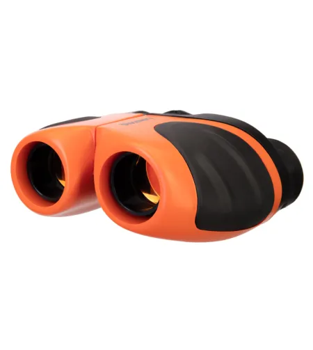 Discovery Basics BBС 8x21 Terra Бинокль