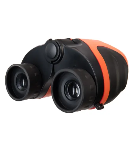 Discovery Basics BBС 8x21 Terra Бинокль