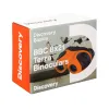 Discovery Basics BBС 8x21 Terra Бинокль