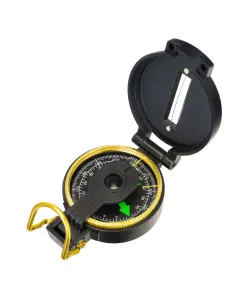 Discovery Basics CM20 kompass