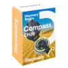 Discovery Basics CM20 kompass
