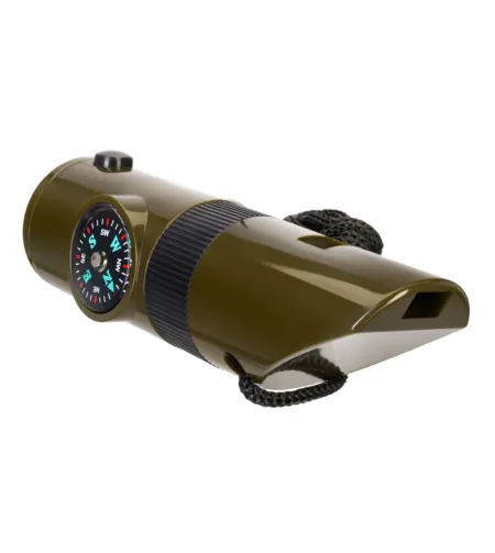 Izdzīvošanas komplekts Discovery Basics EK10 Explorer