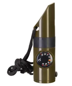 Набор исследователя Discovery Basics EK10