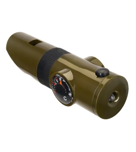 Izdzīvošanas komplekts Discovery Basics EK10 Explorer