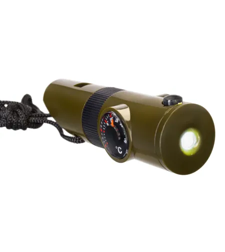 Izdzīvošanas komplekts Discovery Basics EK10 Explorer