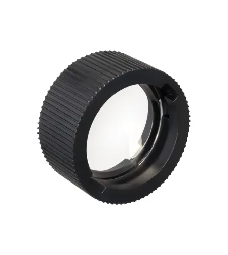 Izdzīvošanas komplekts Discovery Basics EK10 Explorer