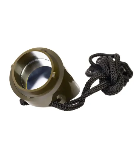 Izdzīvošanas komplekts Discovery Basics EK10 Explorer