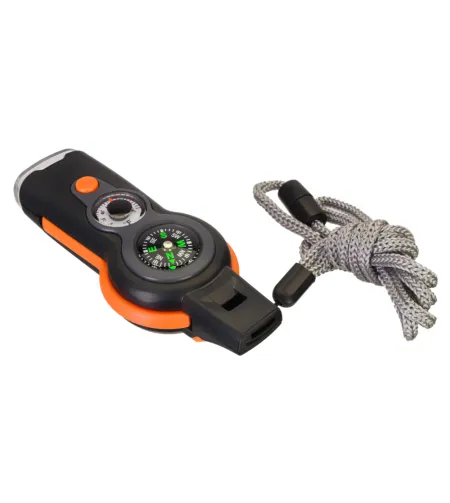 Izdzīvošanas komplekts Discovery Basics EK5 Explorer