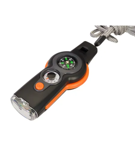 Izdzīvošanas komplekts Discovery Basics EK5 Explorer