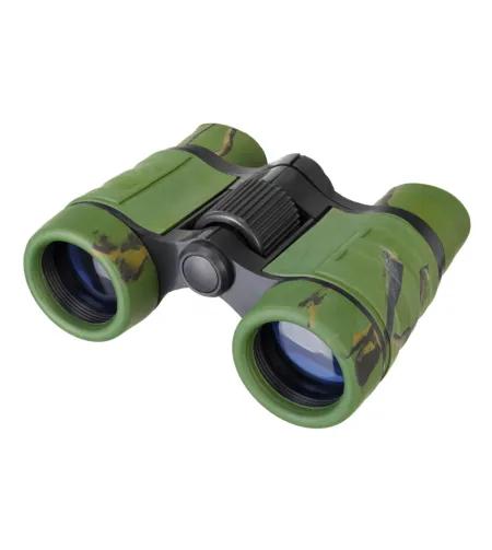 Discovery Basics EK50 Explorer Izdzīvošanas komplekts